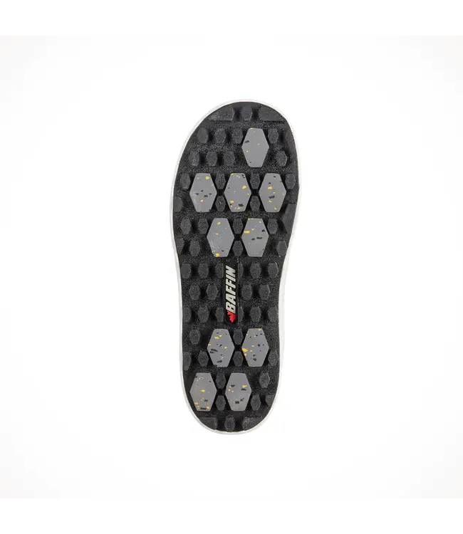 WOMEN'SS BAFFIN MERIBEL WINTER BOOT