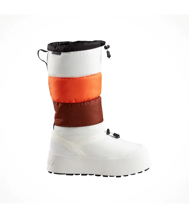 WOMEN'SS BAFFIN MERIBEL WINTER BOOT