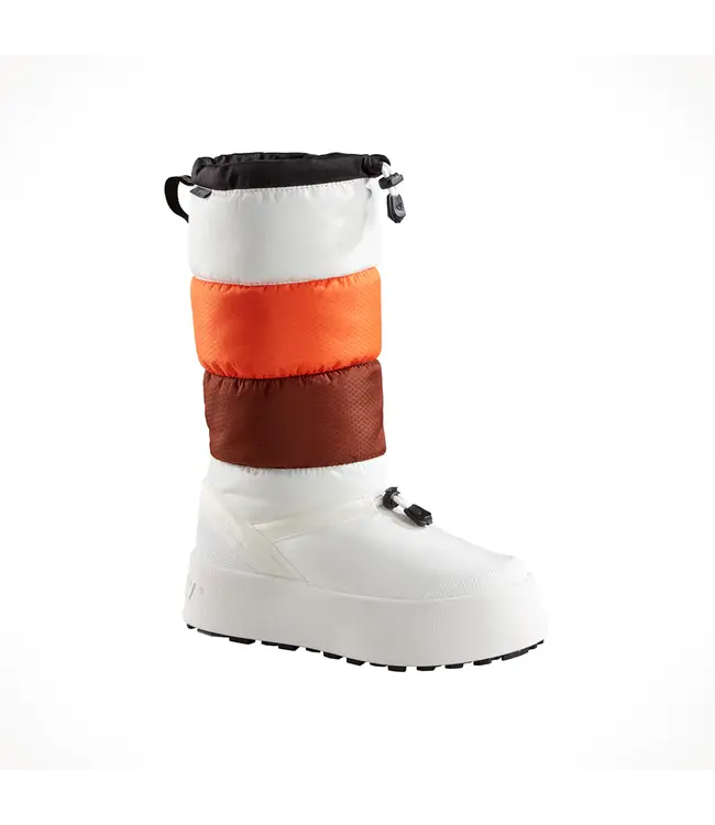 WOMEN'SS BAFFIN MERIBEL WINTER BOOT