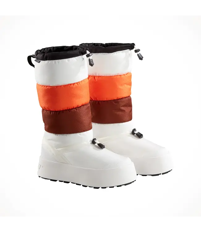 WOMEN'SS BAFFIN MERIBEL WINTER BOOT
