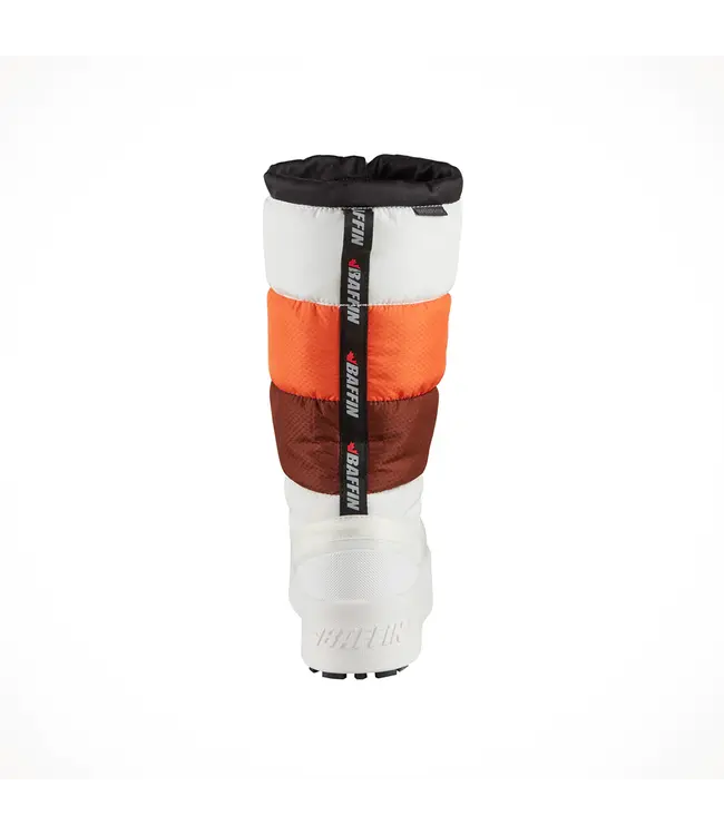 WOMEN'SS BAFFIN MERIBEL WINTER BOOT