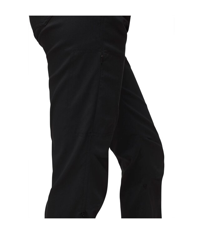 WOMEN'S PRANA STRETCH ZION MID RISE PANT
