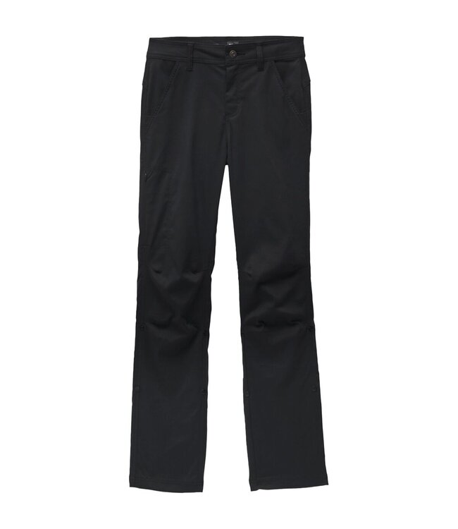 WOMEN'S PRANA STRETCH ZION MID RISE PANT