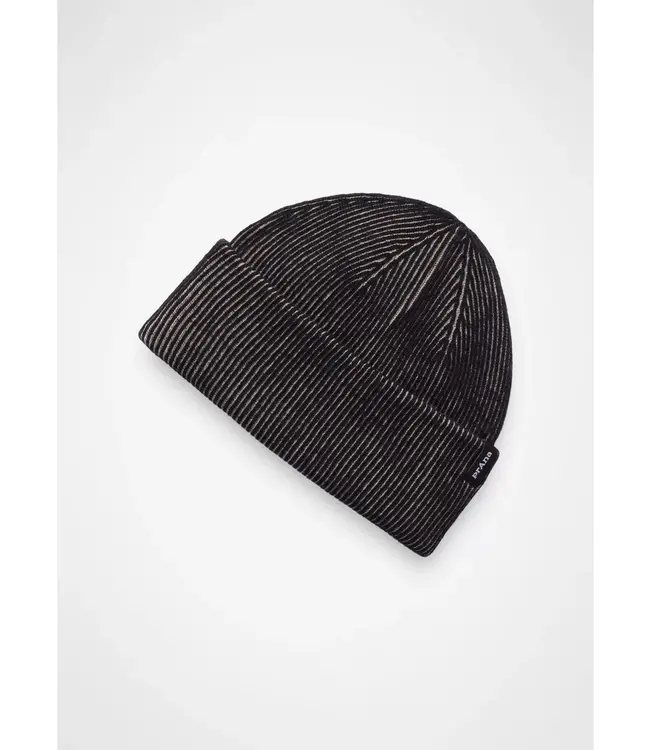 PRANA BIG PINE BEANIE
