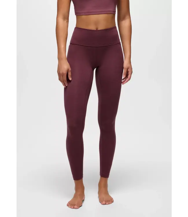 WOMEN'S HEAVANA POCKET LEGGING