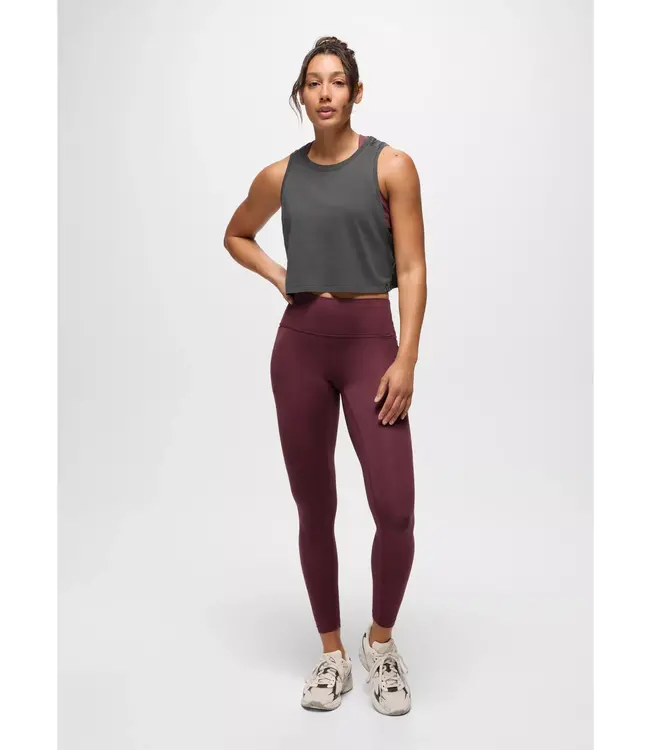 WOMEN'S HEAVANA POCKET LEGGING