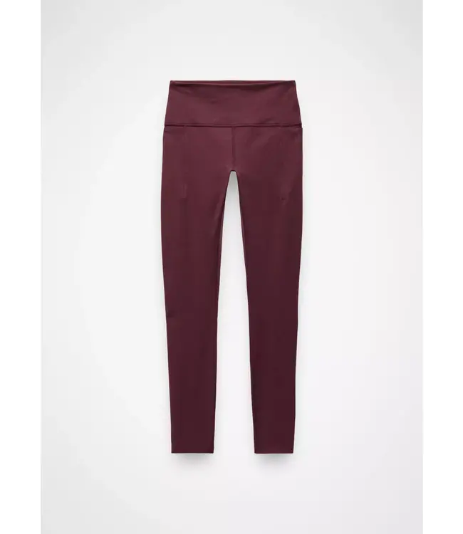 WOMEN'S HEAVANA POCKET LEGGING