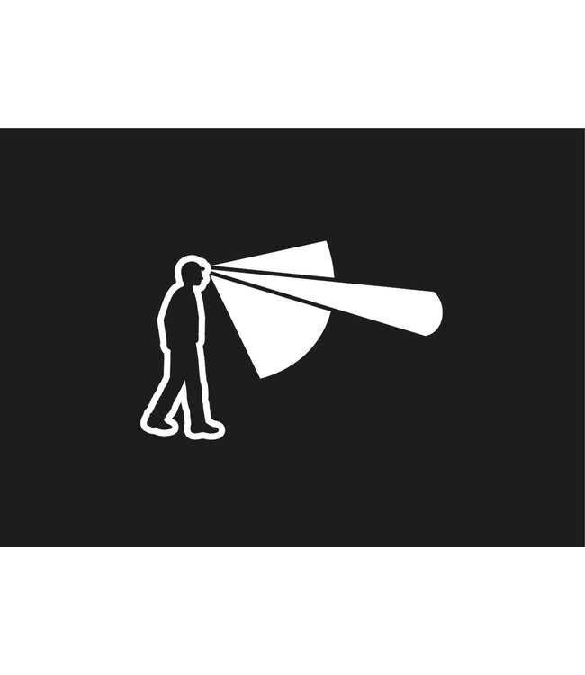 PETZL ACTIK CORE (625 LUMEN) HEADLAMP