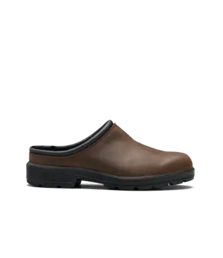 BLUNDSTONE BLUNDSTONE 2421 ORIGINALS CLOG