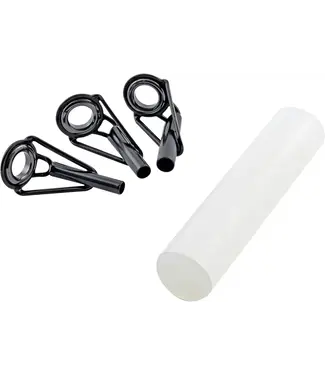 SOUTH BEND SOUTH BEND REPLACEMENT ROD TIP REPAIR KIT