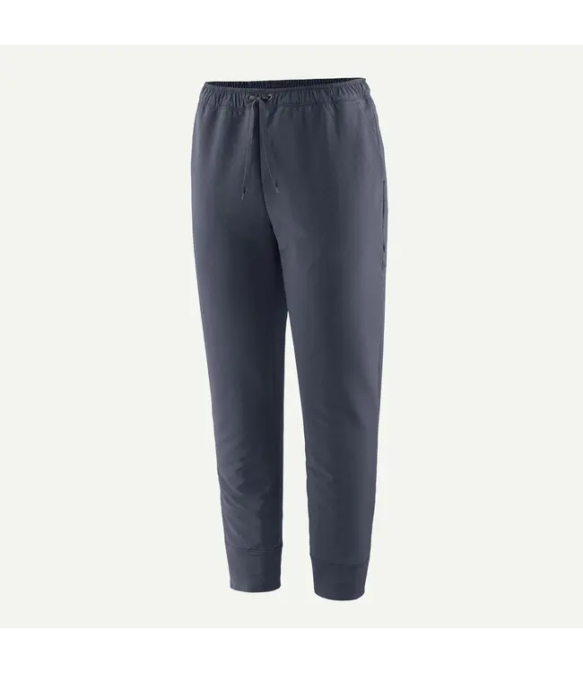 WOMEN'S PATAGONIA R2 CROSSSTRATA PANTS