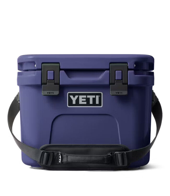YETI ROADIE 15 HARD COOLER