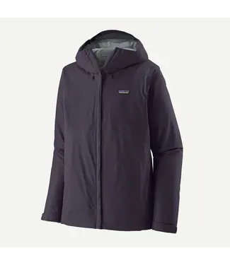 PATAGONIA MEN'S PATAGONIA TORRENTSHELL 3L RAIN JACKET