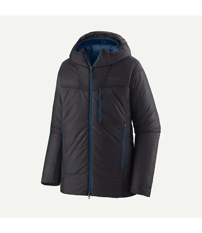 MEN'S PATAGONIA DAS PARKA