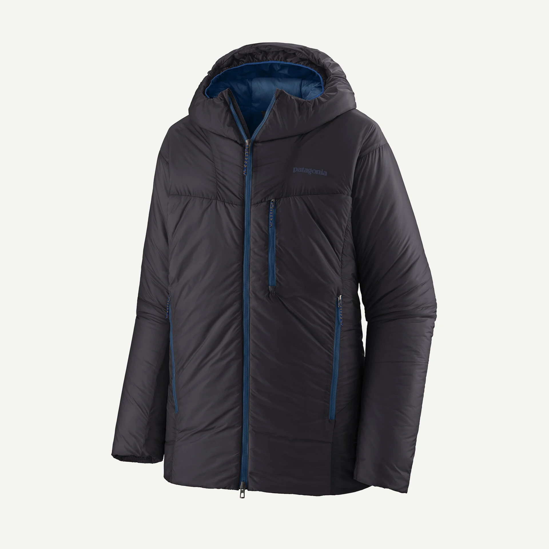 MEN'S PATAGONIA DAS PARKA - Lefebvre's