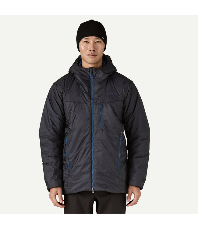 MEN'S PATAGONIA DAS PARKA