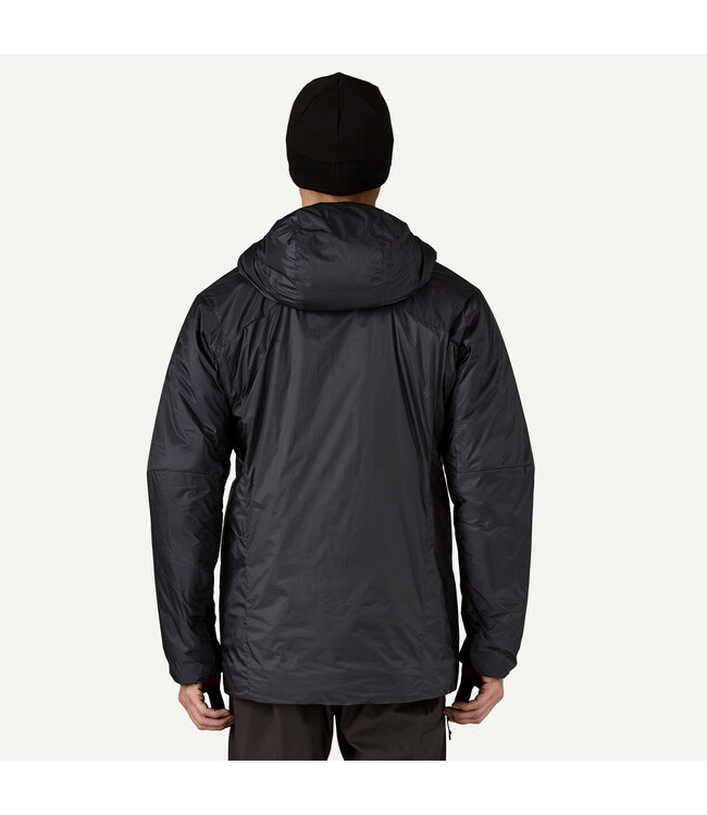 MEN'S PATAGONIA DAS PARKA