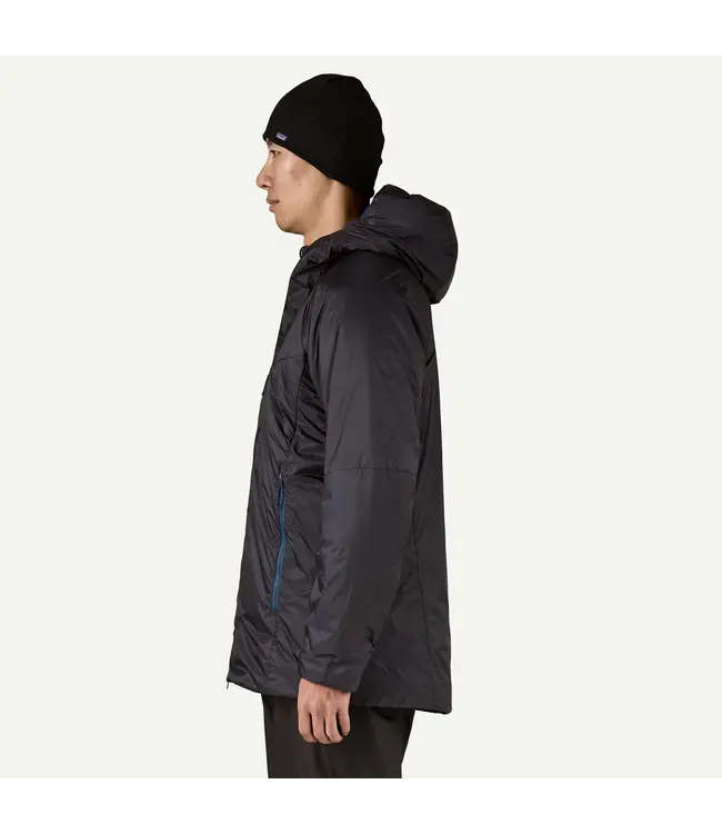 MEN'S PATAGONIA DAS PARKA