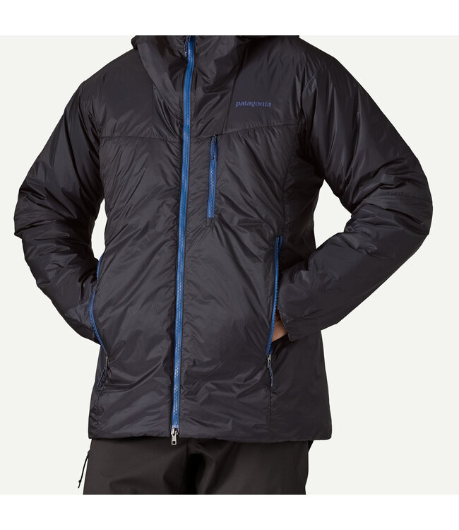 MEN'S PATAGONIA DAS PARKA