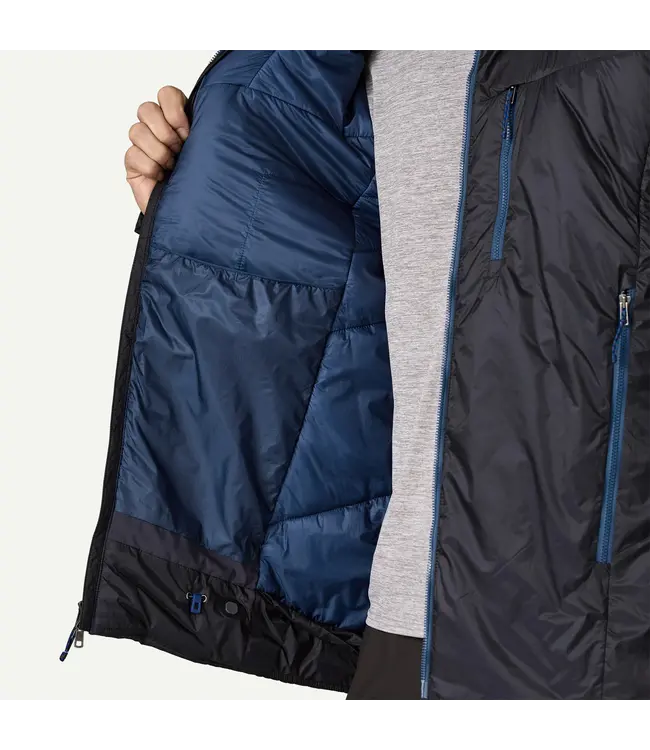 MEN'S PATAGONIA DAS PARKA