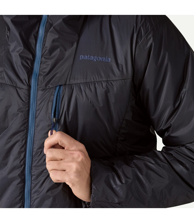 MEN'S PATAGONIA DAS PARKA