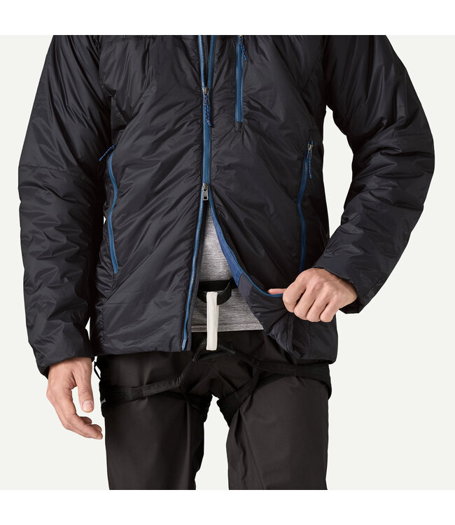 MEN'S PATAGONIA DAS PARKA