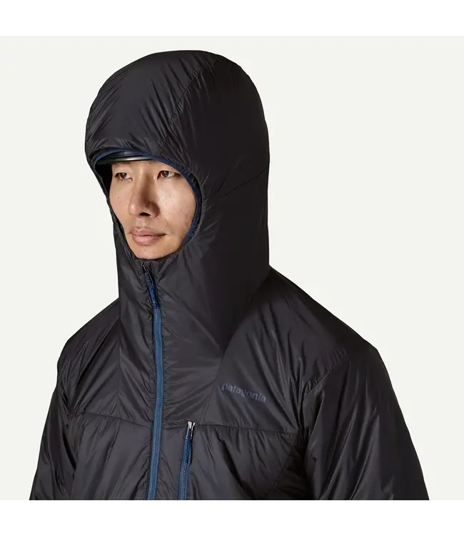 MEN'S PATAGONIA DAS PARKA