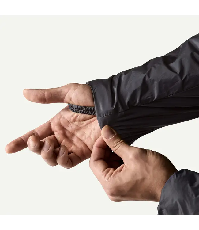 MEN'S PATAGONIA DAS PARKA