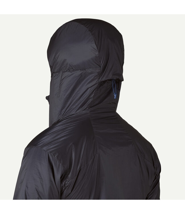 MEN'S PATAGONIA DAS PARKA