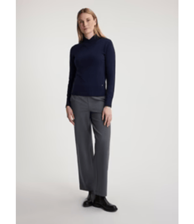 WOMEN'S FIG GALE LIGHT SWEATER