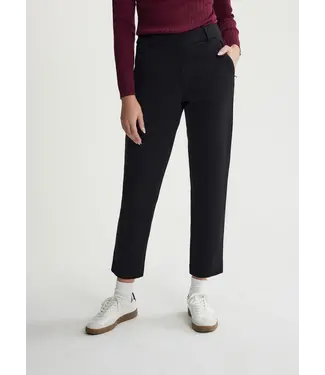 FIG WOMEN'S FIG ST-JAMES PANTS 2.0