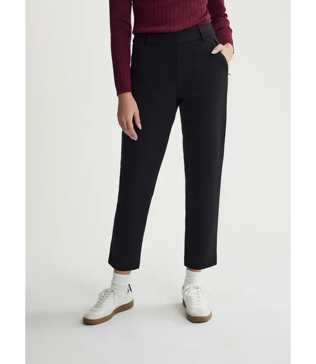 WOMEN'S FIG ST-JAMES PANTS 2.0