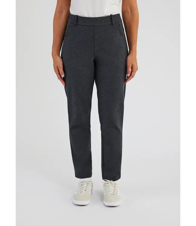 WOMEN'S FIG ST-JAMES PANTS 2.0