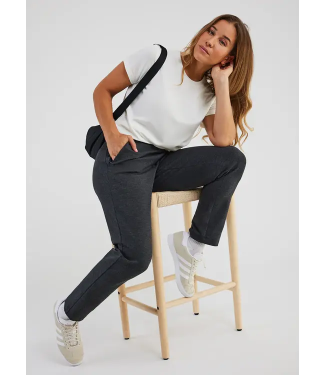 WOMEN'S FIG ST-JAMES PANTS 2.0