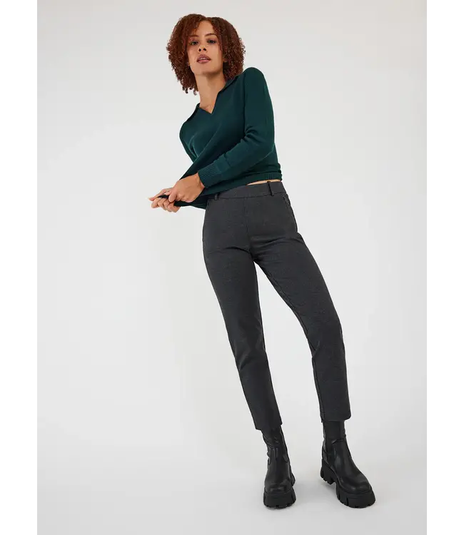 WOMEN'S FIG ST-JAMES PANTS 2.0