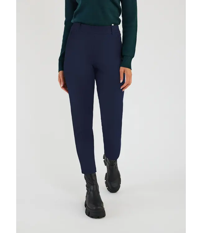 WOMEN'S FIG ST-JAMES PANTS 2.0