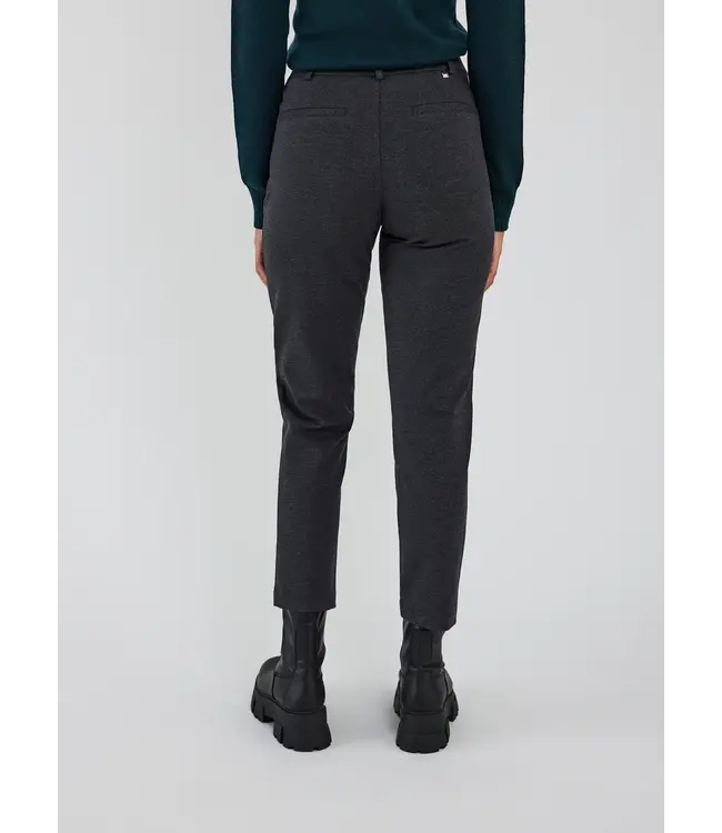 WOMEN'S FIG ST-JAMES PANTS 2.0