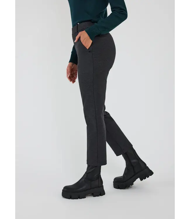 WOMEN'S FIG ST-JAMES PANTS 2.0