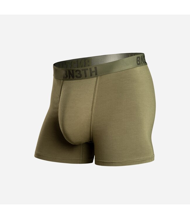 MEN'S BN3TH CLASSIC TRUNK - SOLID