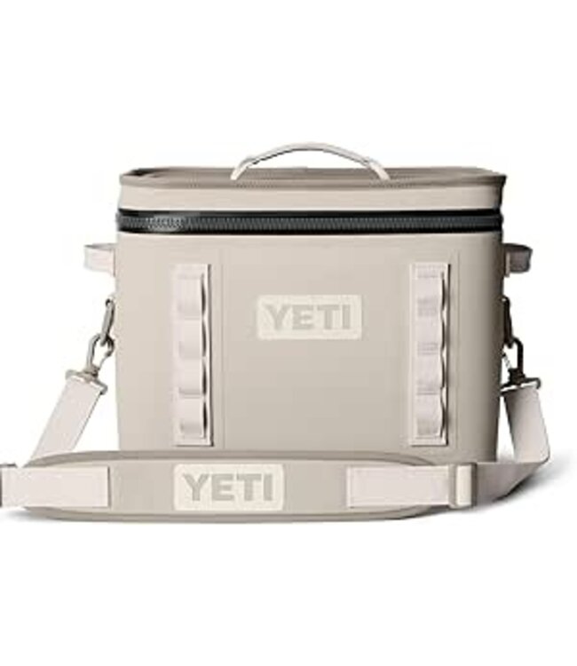 YETI HOPPER FLIP 18 SOFT COOLER