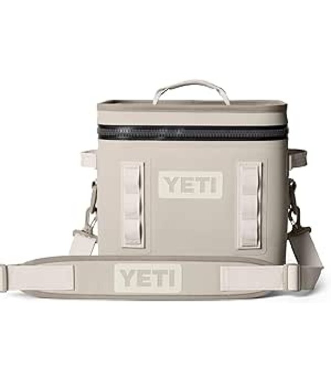 YETI HOPPER FLIP 12 PERSONAL SOFT COOLER