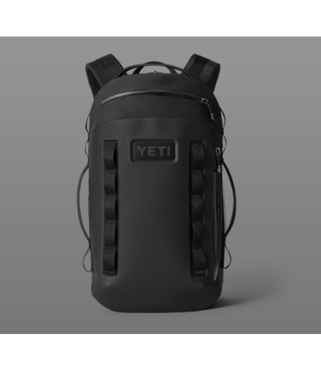 YETI CAYO ALL-WEATHER BACKPACK