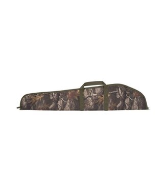 ALLEN ALLEN RED MESA 52" CAMO/GREEN RIFLE CASE