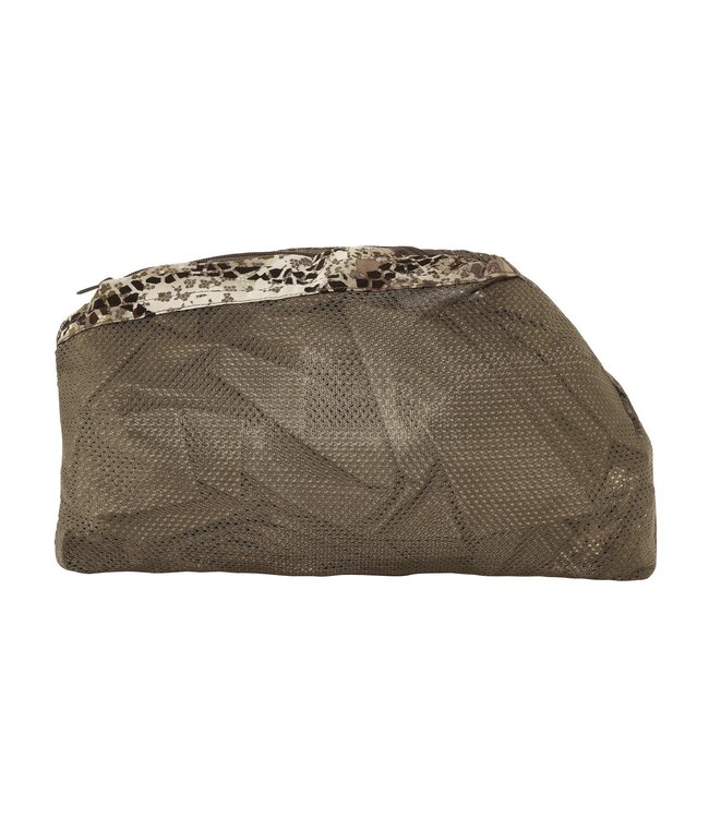 BADLANDS BAIL RAIN JACKET