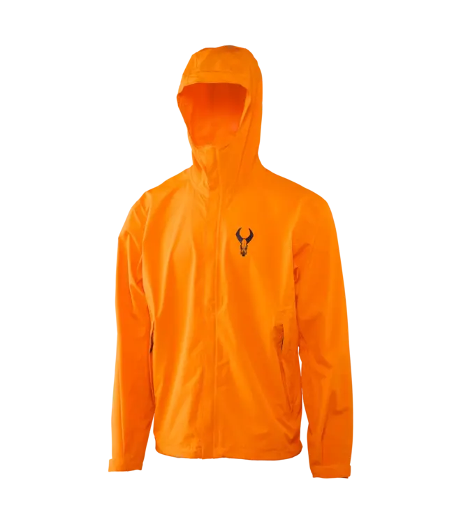 BADLANDS BAIL RAIN JACKET