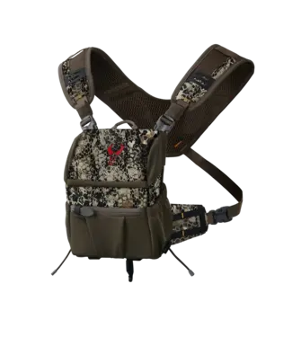 BADLANDS BADLANDS BINO EZ HARNESS