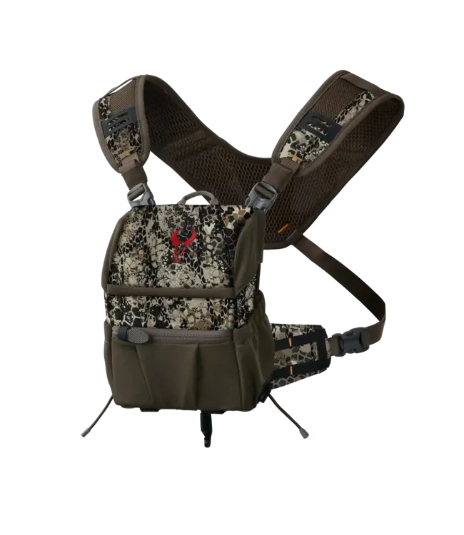 BADLANDS BINO EZ HARNESS