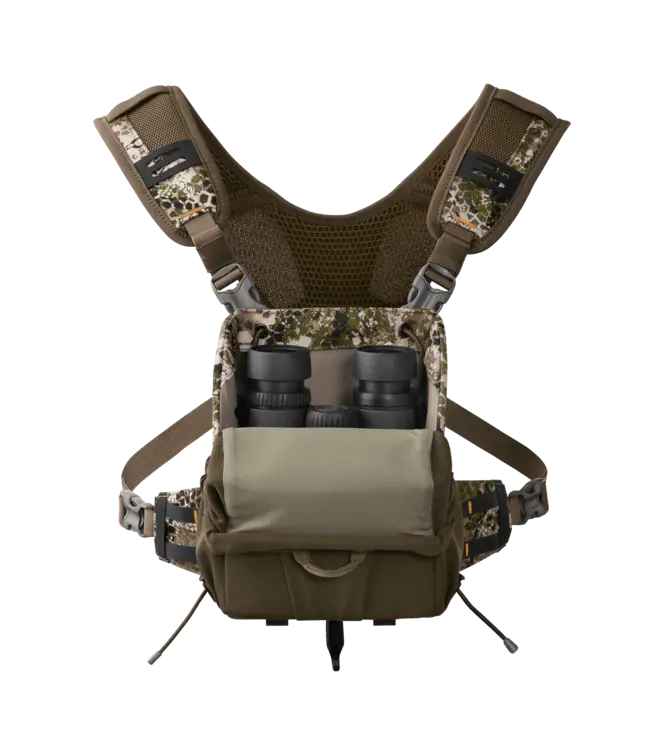BADLANDS BINO EZ HARNESS