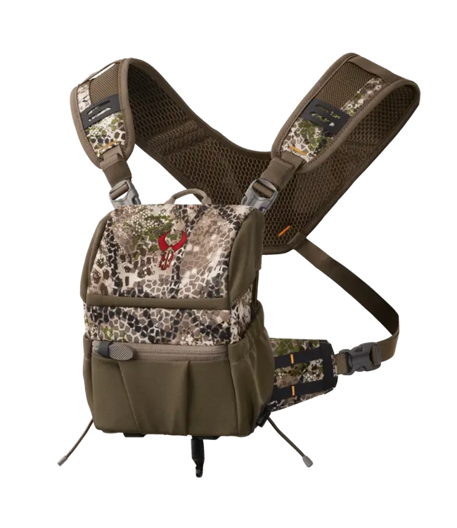BADLANDS BINO EZ HARNESS