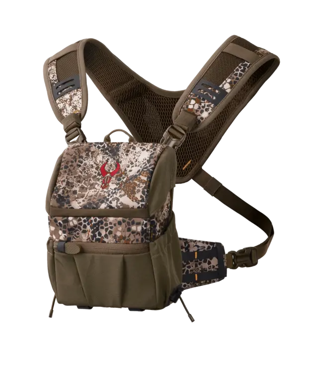 BADLANDS BINO EZ HARNESS